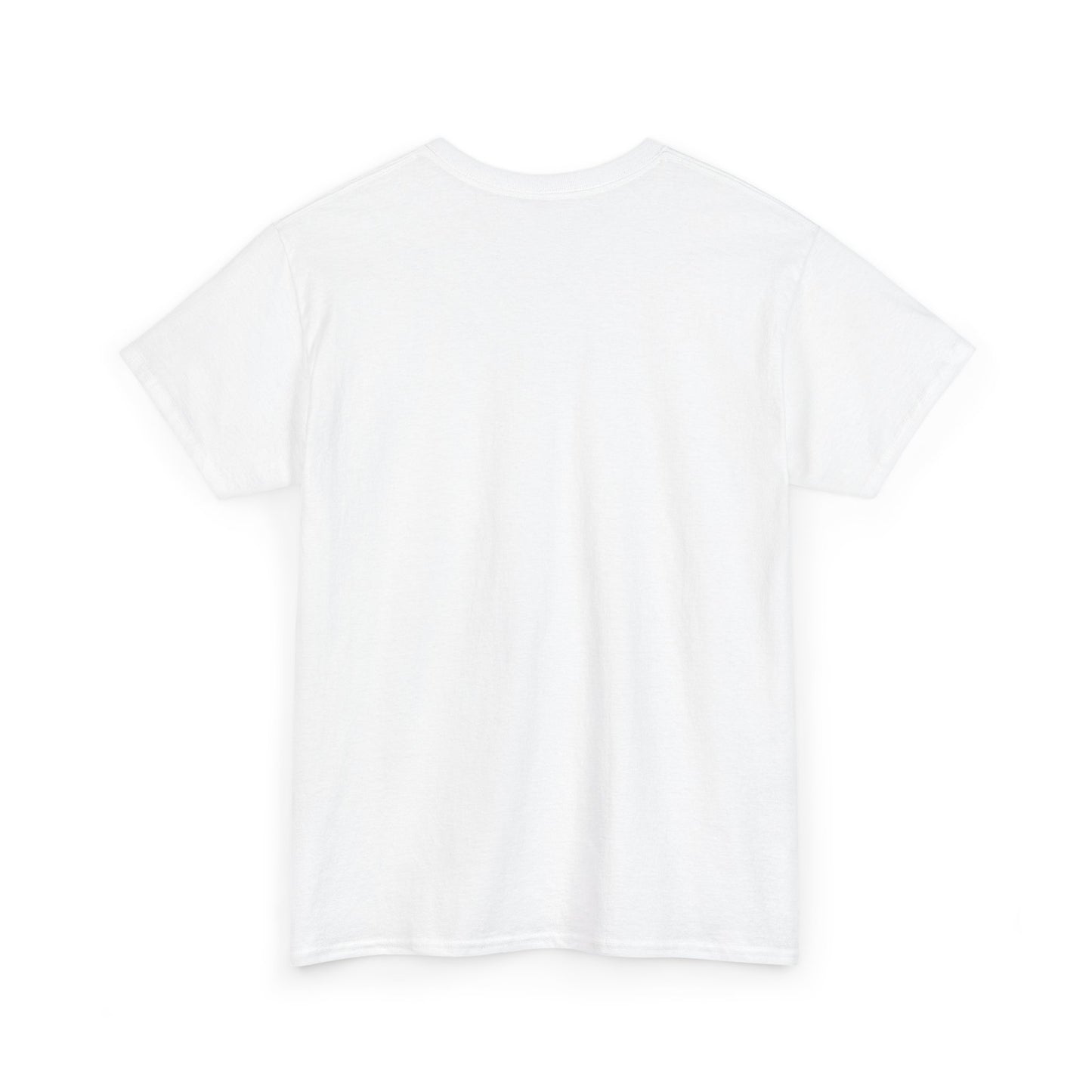 If You Can’t Beat Them — LEAVE | Motivational Statement Tee