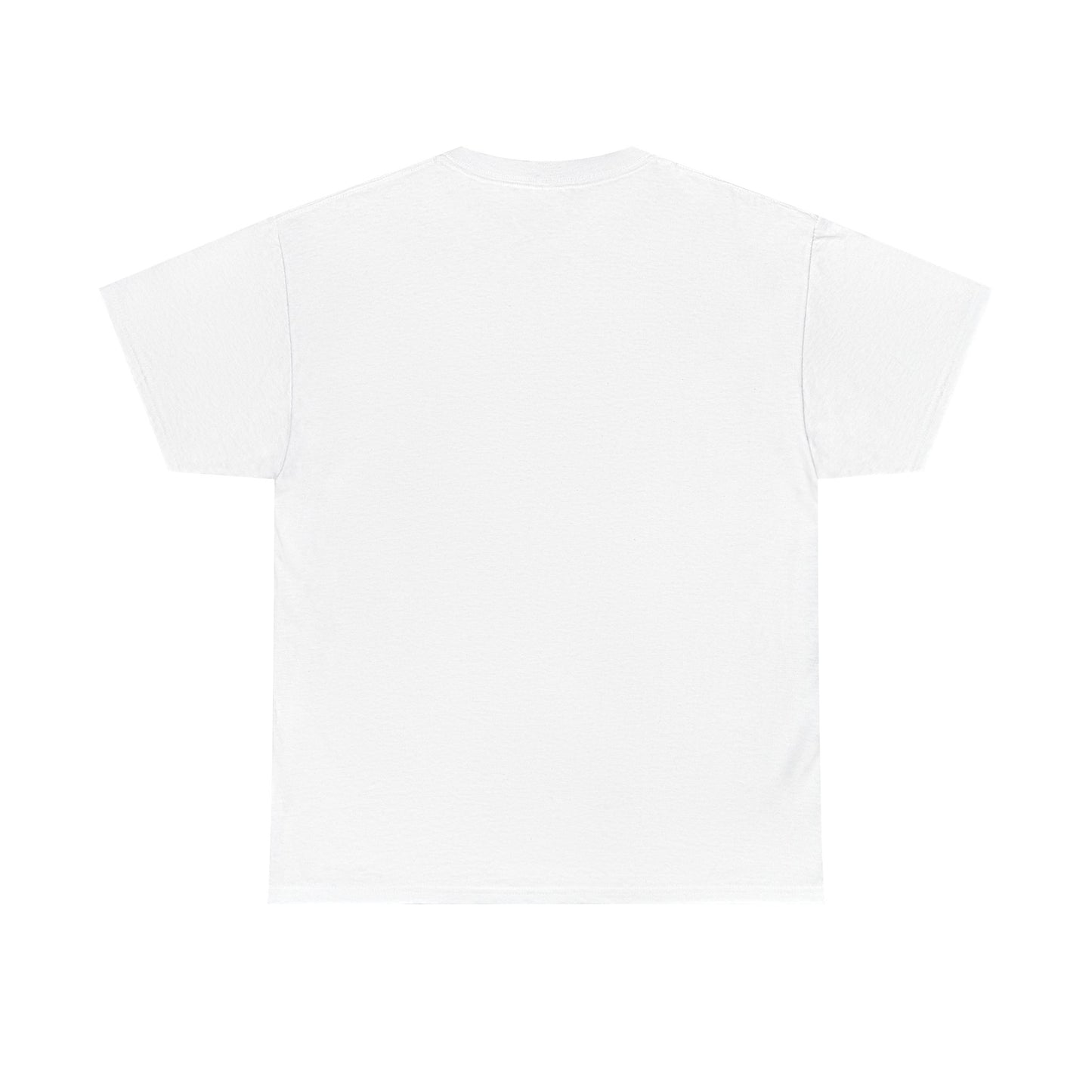 If You Can’t Beat Them — LEAVE | Motivational Statement Tee
