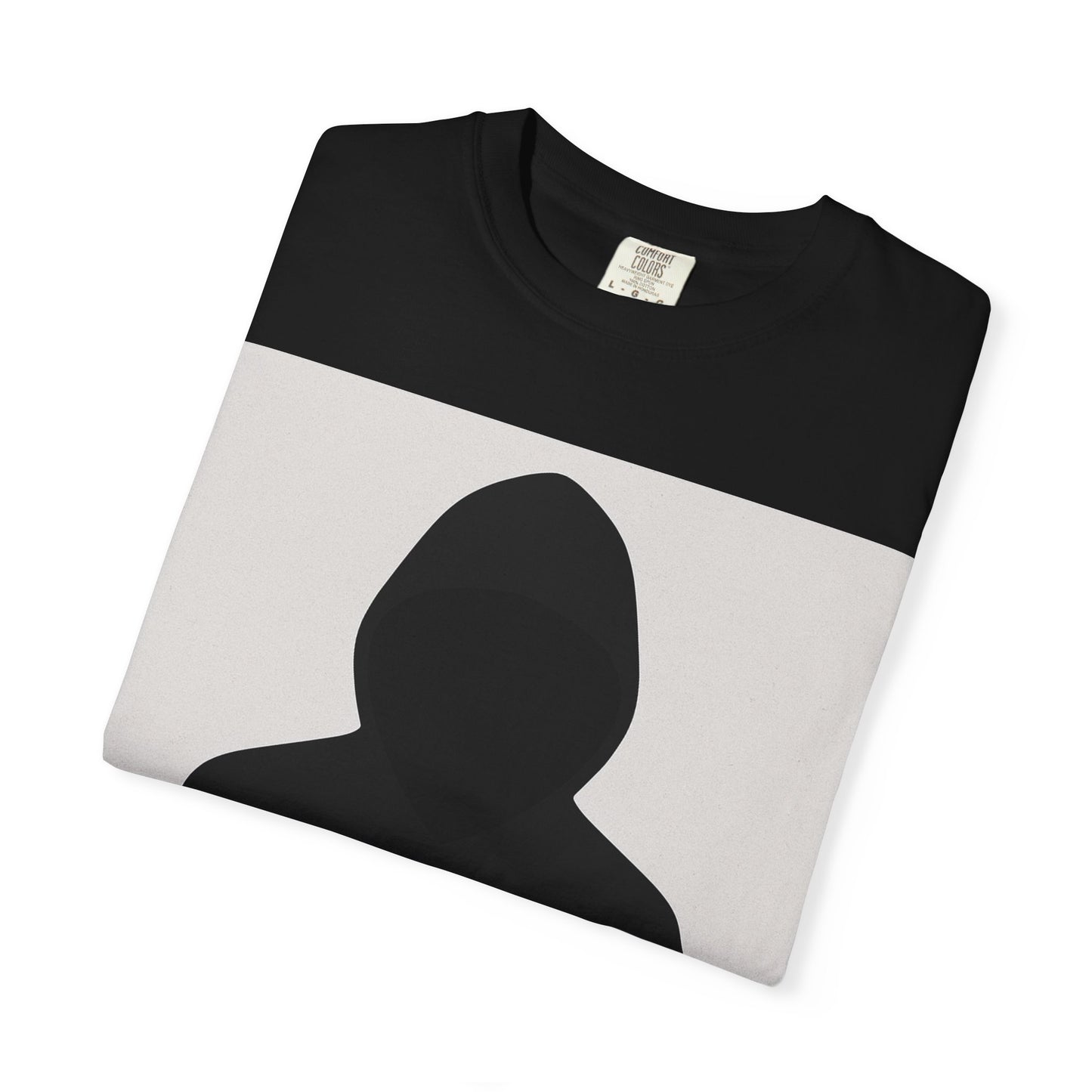 “The Underdog” Unisex T-Shirt – Motivational Streetwear for the Relentless