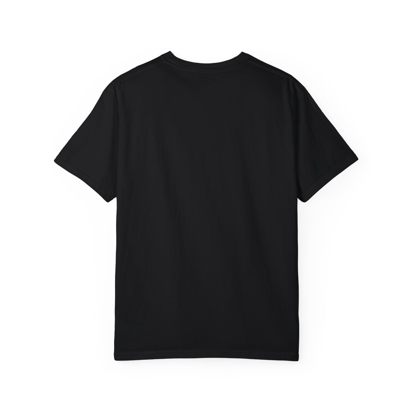 Black Feelings T-shirt